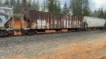 WP 12092